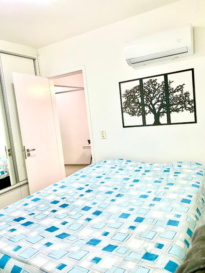 Loft Internacional C Linda Vista Do Mar Balneario Camboriu