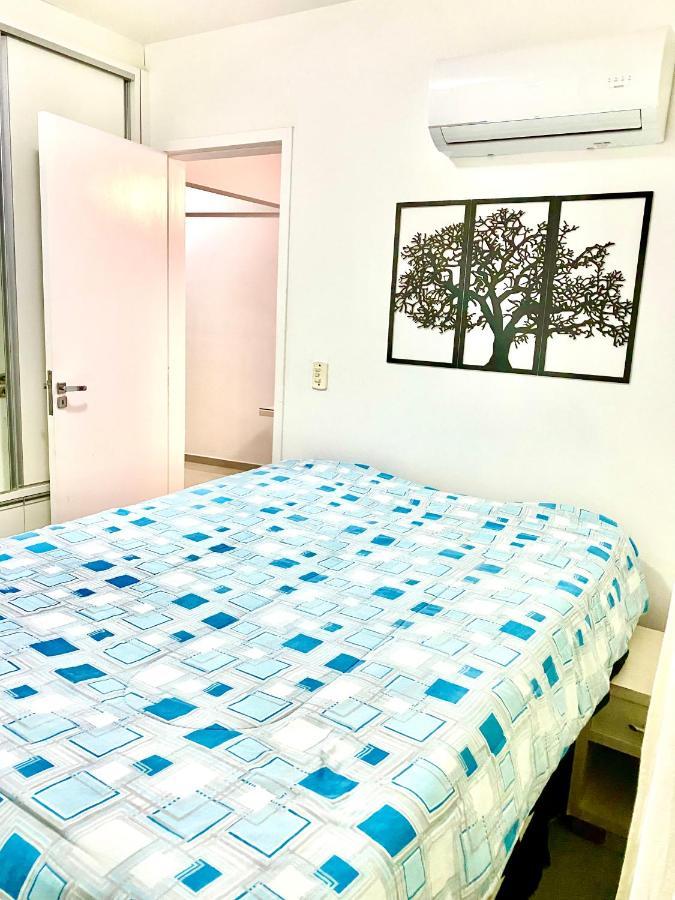 Loft Internacional C Linda Vista Do Mar 公寓 Balneario Camboriu